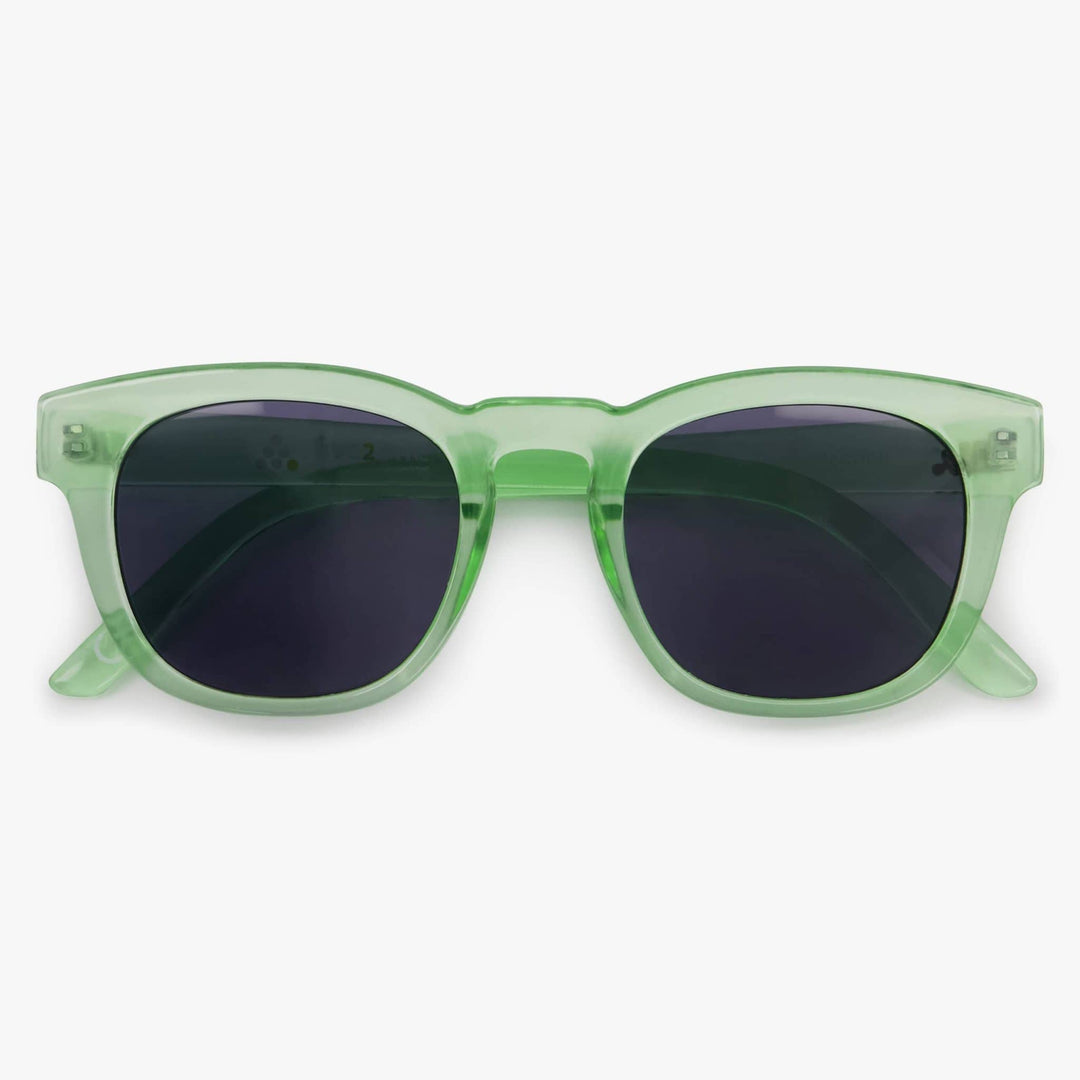 Ripple Jade