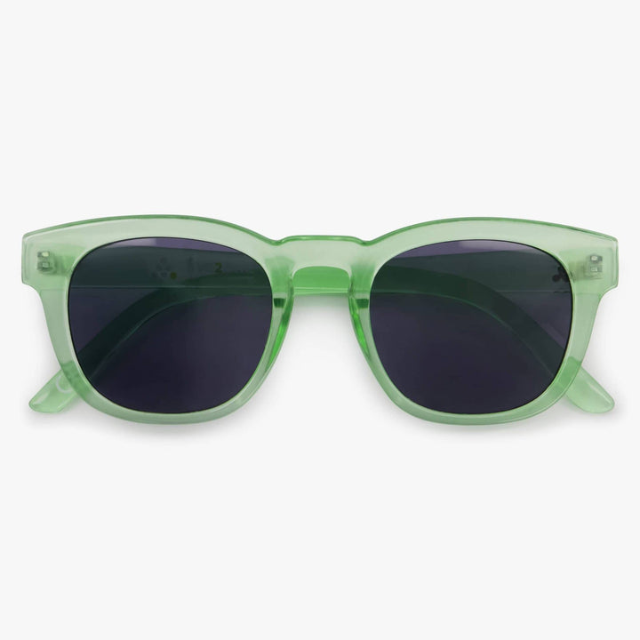 Ripple Jade