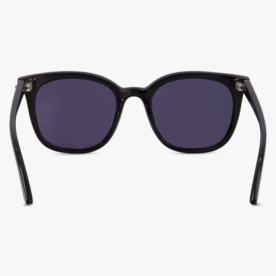 Breeze Black