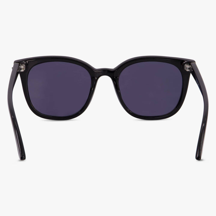 Breeze Black