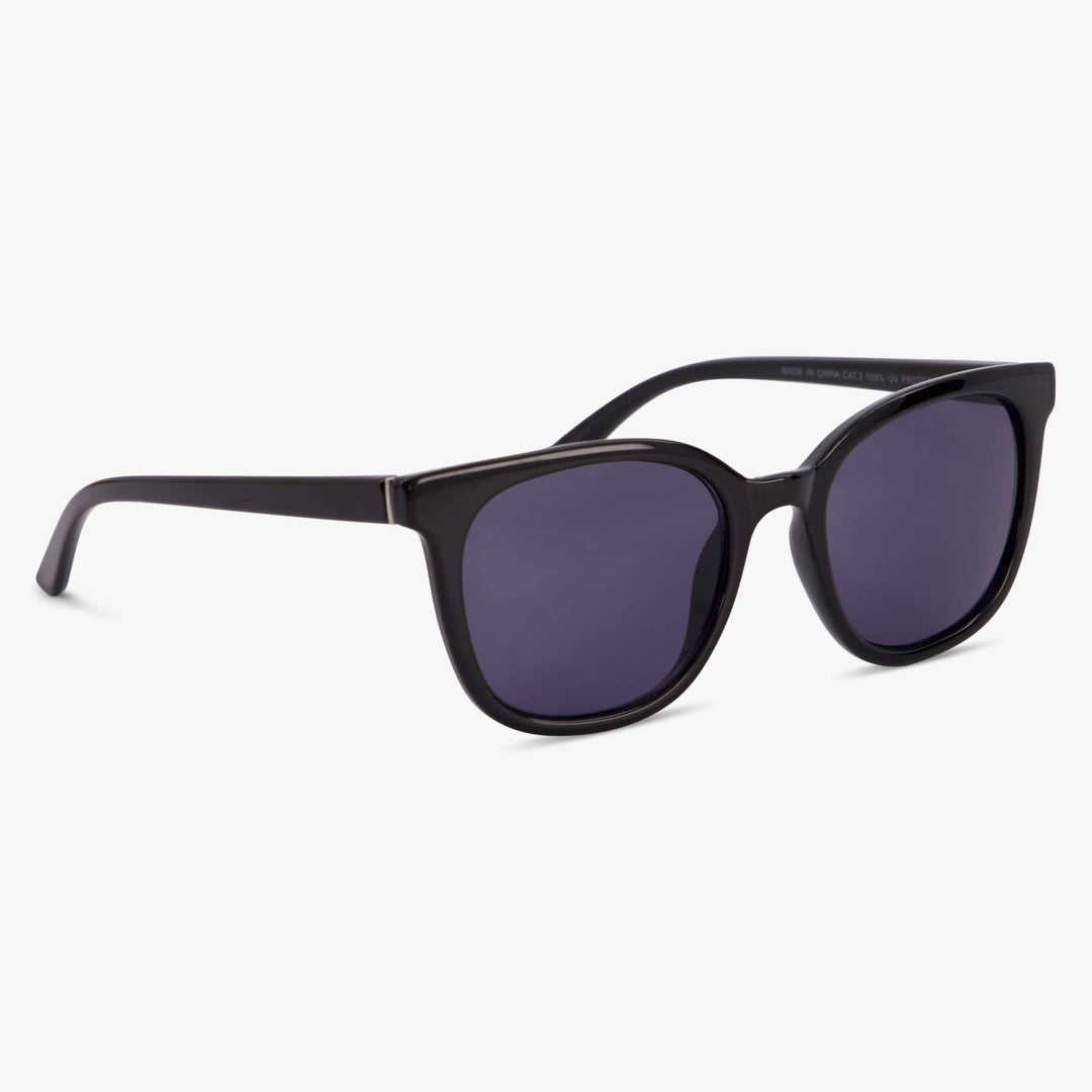 Breeze Black
