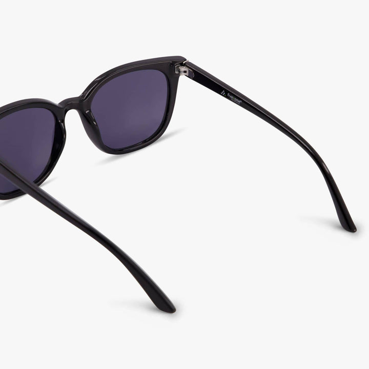Breeze Black