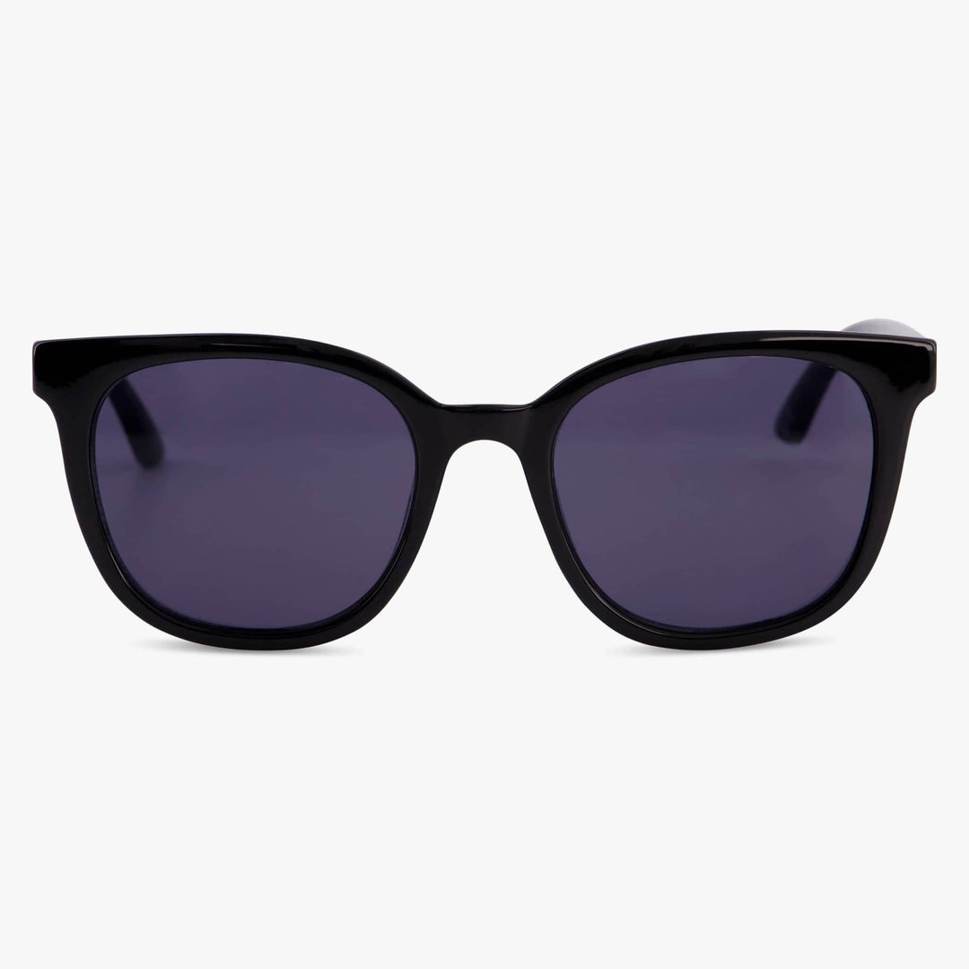 Breeze Black