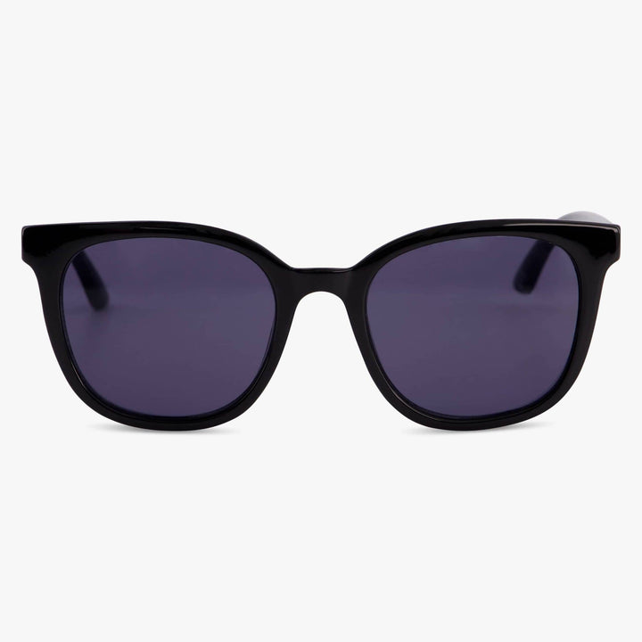 Breeze Black