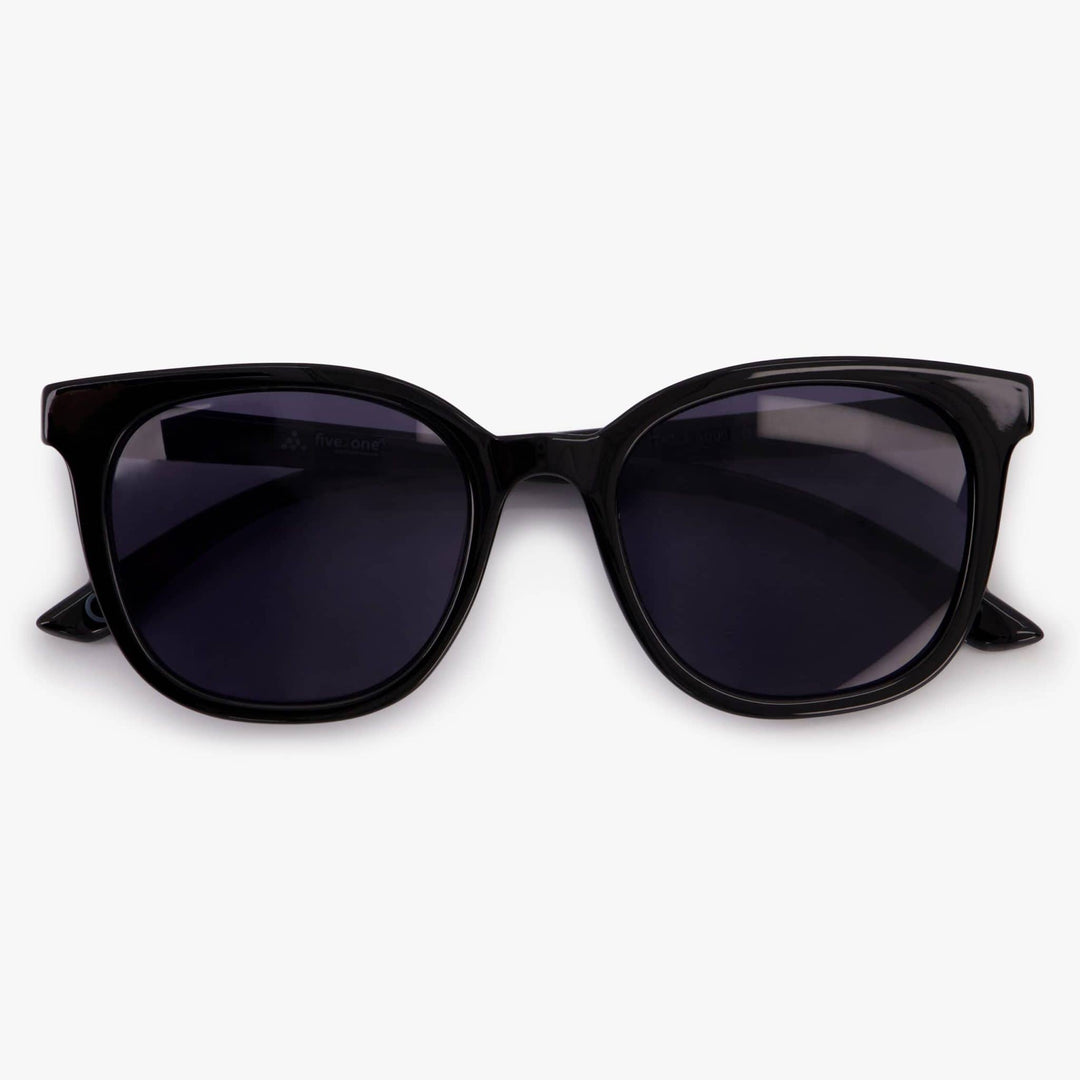 Breeze Black