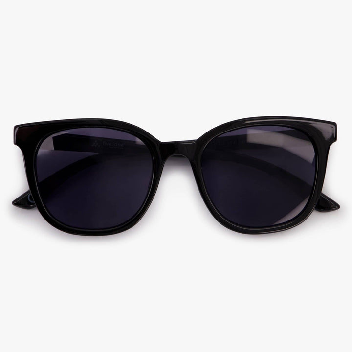 Breeze Black