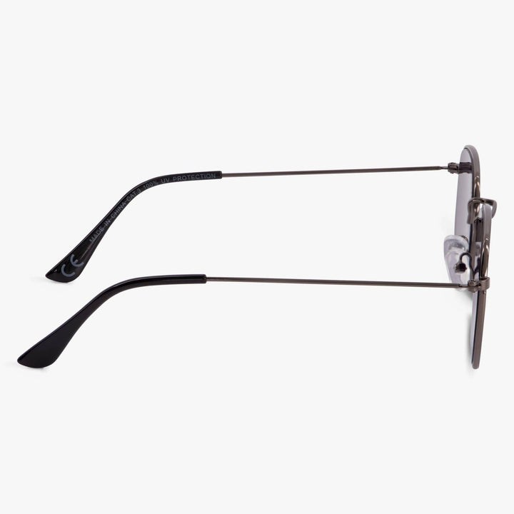 Pistolet à galets